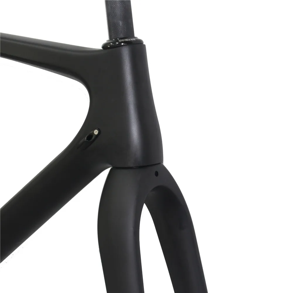 Best 2018 hot sell carbon Gravel bike Carbon Road/MTB frameset Full internal cable size S/M/L/XL fit 142*12mm rear axle gravel bike 1 Best 2018 hot sell carbon Gravel bike Carbon Road/MTB frameset Full internal cable size S/M/L/XL fit 142*12mm rear axle gravel bike 1