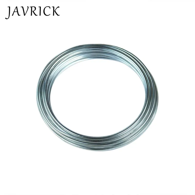 2SS304856-SW