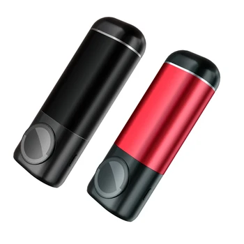 

3 In 1 Wireless Charger 5200mAh Power Bank for iPhone For AirPods For Apple Watch 4 3 2 Power Bank Portable Mobile Phone Charger