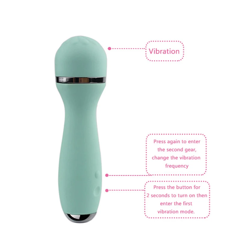 Sex-Toys-Adult-AV-Massager-Women-Lush (2)