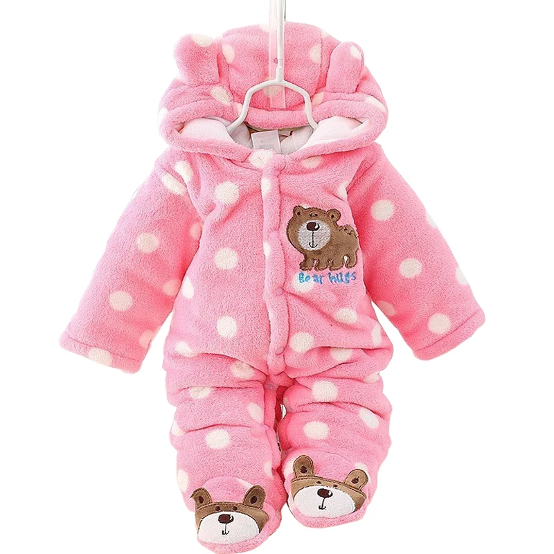 baby romper winter (14) 800x800