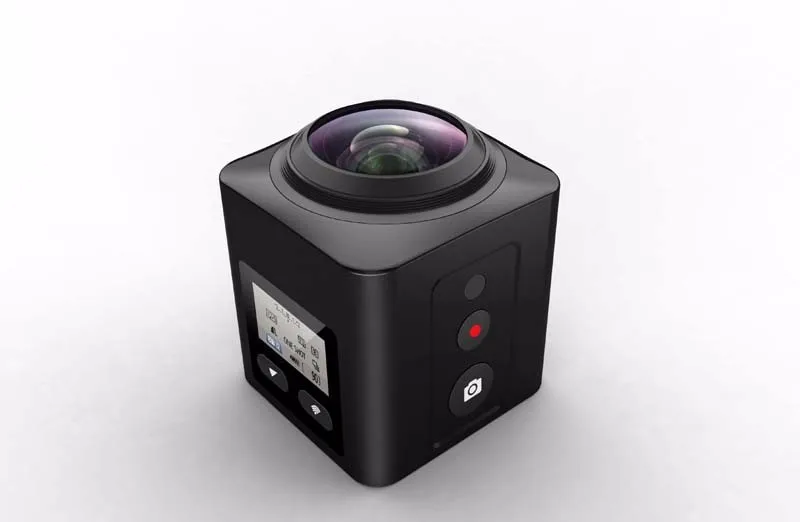 HTB1Et7pOpXXXXajXFXXq6xXFXXXM