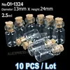 2point5ml 10pcs
