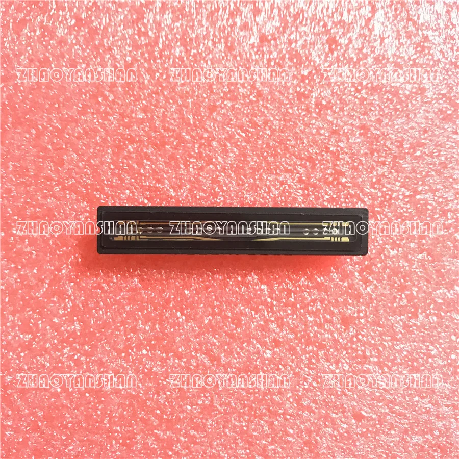 X TCD1502C TCD1502 CCD, 1 개, 신제품