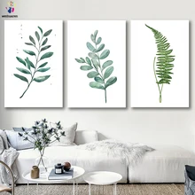 DIY Раскрашивание картины по номерам с цветами акварель растение иллюстрация Картина Рисунок Живопись по номерам оформлена дома