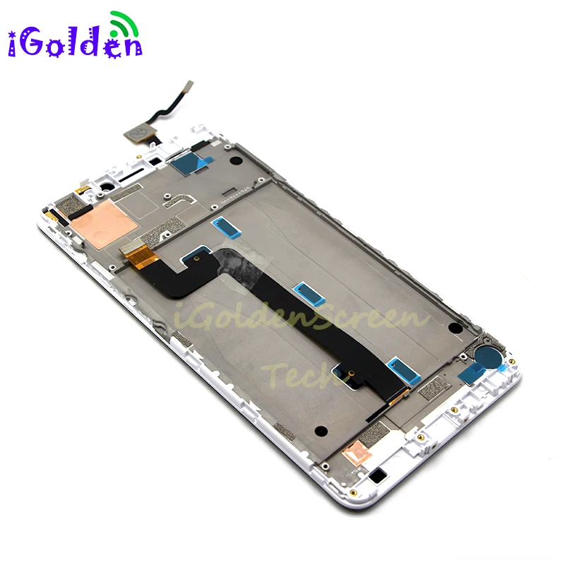 screen for lcd phones android for Xiaomi Mi Max LCD Display Touch Screen Digitizer Assembly For Xiaomi Mi Max 2 LCD Max2 Max 3 Screen Replacement Black Whitefor Xiaomi Mi Max LCD Display Touch Screen Digitizer Assembly For Xiaomi Mi Max 2 LCD Max2 Max 3 Screen Replacement Black White the best screen for lcd phones mini