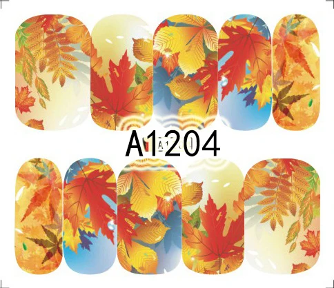 A1204 