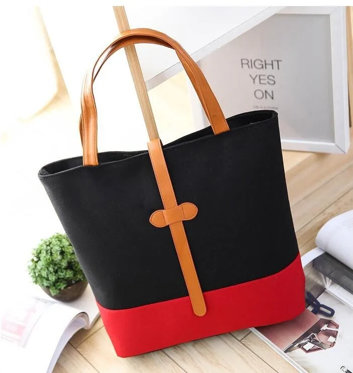 HTB1SBbQOXXXXXcOXXXXq6xXFXXX1