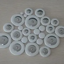 Саксофон: тенор колодки для саксофона шт