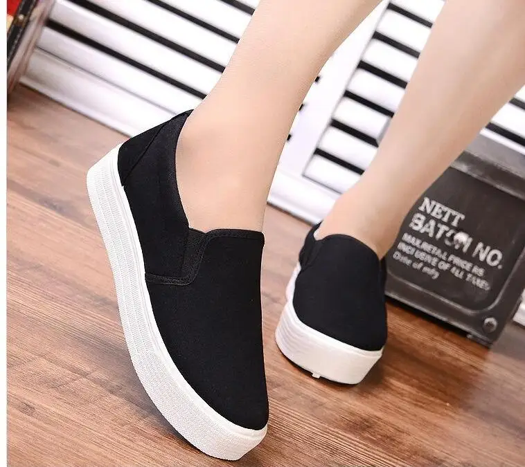 QQ20180604173055