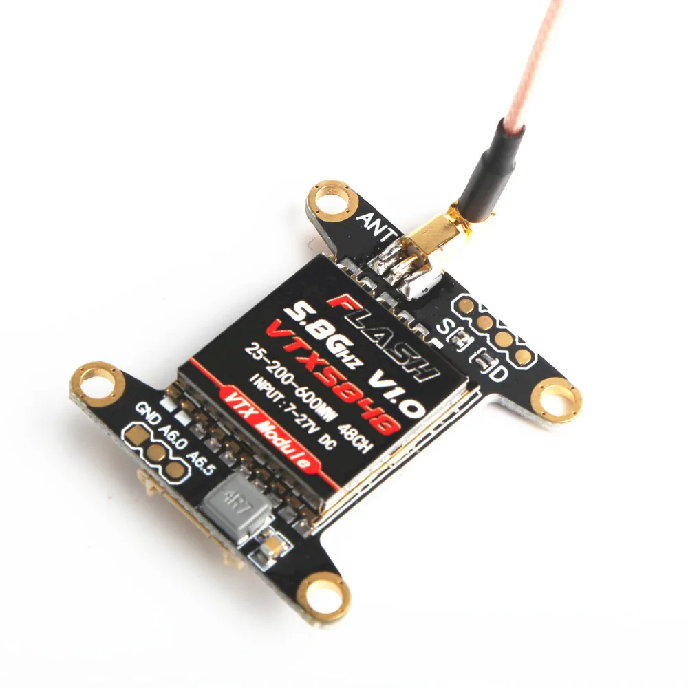 KSX2592-6