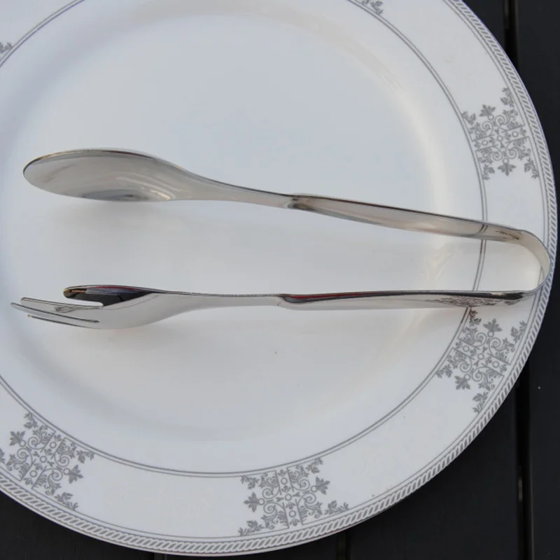 Multi-Functional Food Clip (3)