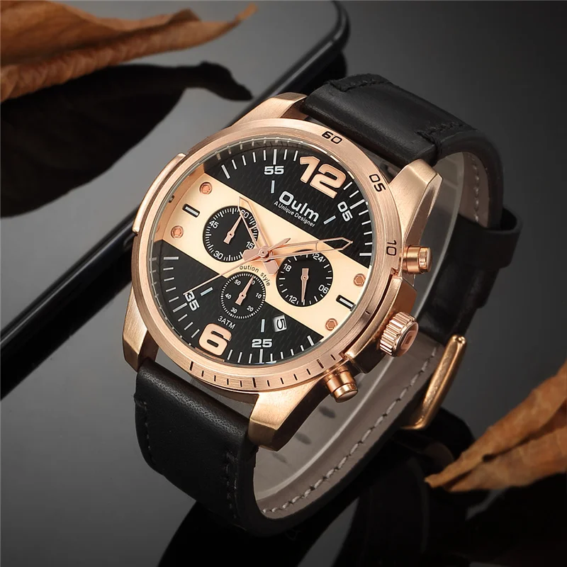 IMG_6841