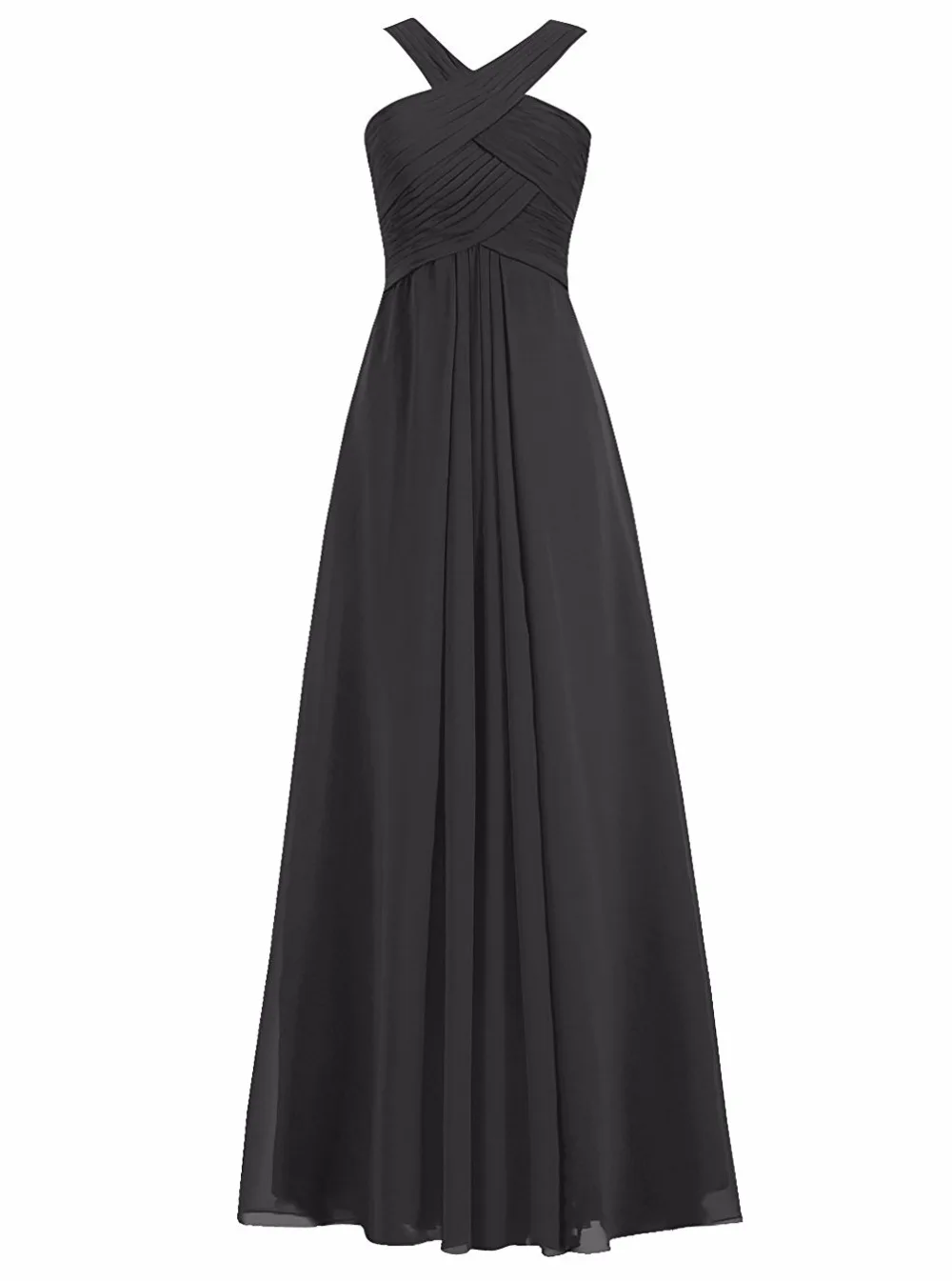 51%2B8h5xRyiL._UL1350_