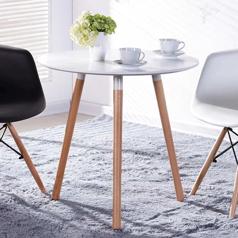 Furniture,The round table, cafe tables,Contemporary and contracted table