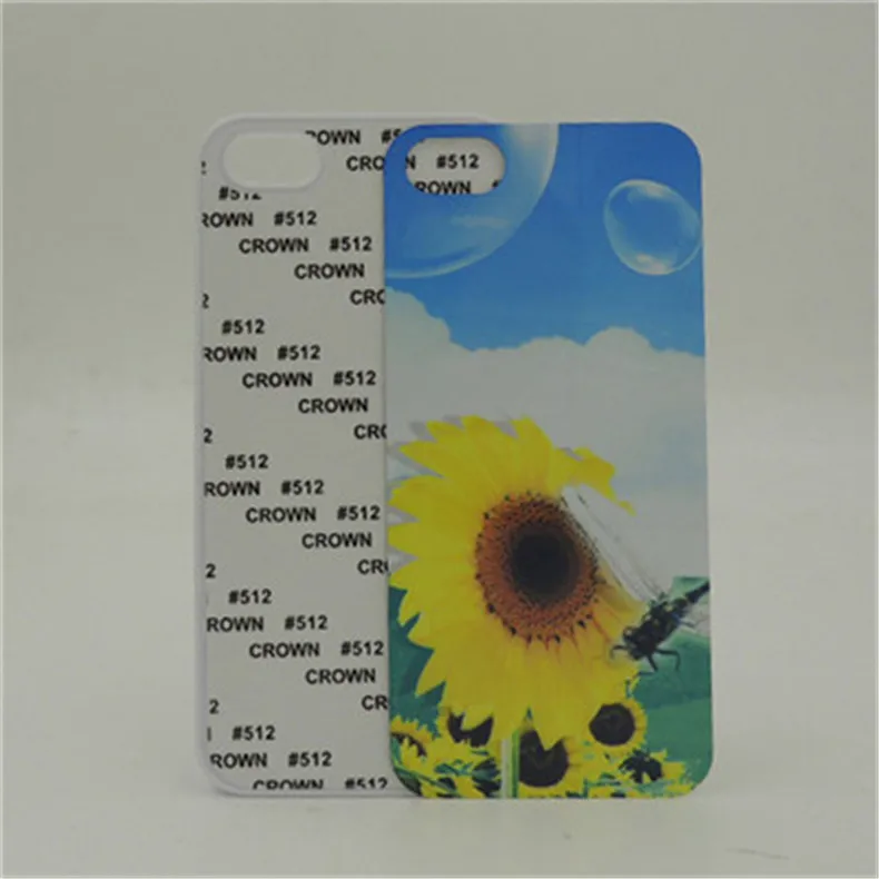 iPhone 5S 2D PC  (6)
