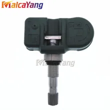 TPMS Tire Pressure Sensors for Dodge Durango Nitro Jeep Wrangler Liberty Chrysler 56029319AA 5602 9319 AA