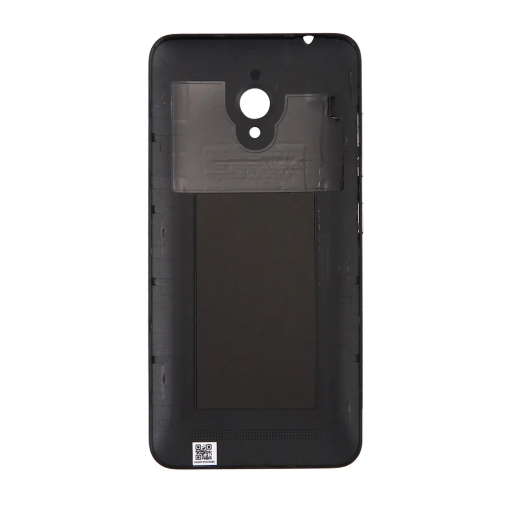 SP3808BL_2