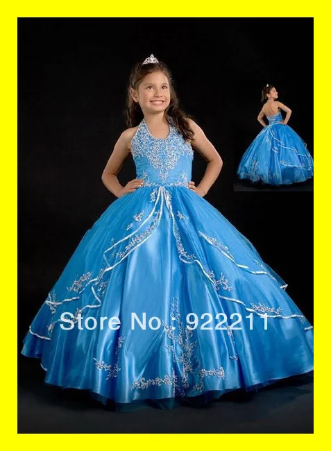 green flower girl dresses uk