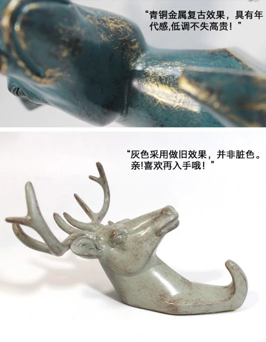 QQ20150419234514.jpg