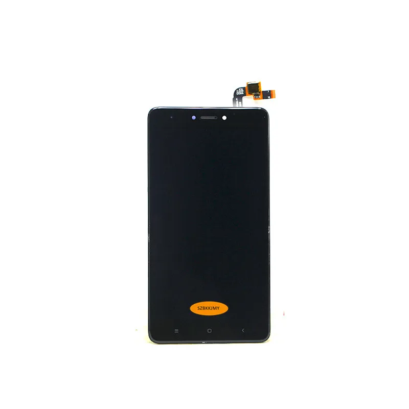 note 4X-5_