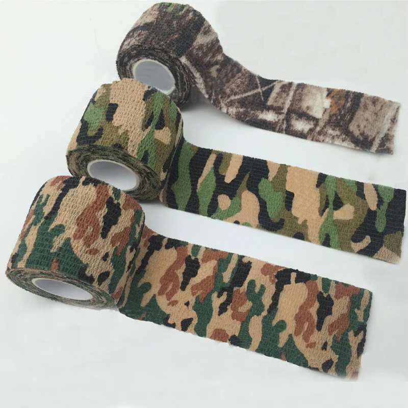 4099498422_920031024