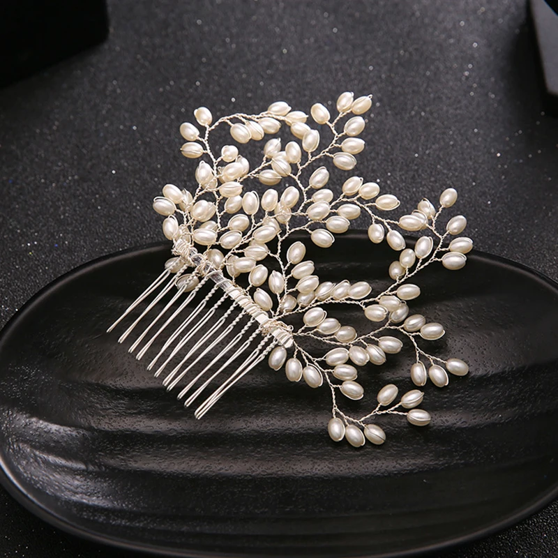 Hair Jewelry (1)