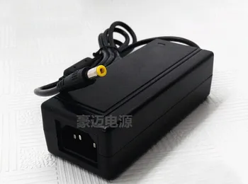 

Ac dc adapter 5V 10A switching power supply