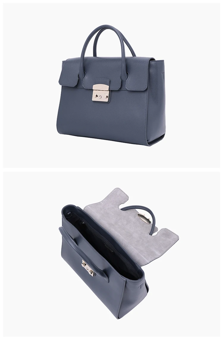 Сумка через плечо Furla metropolis BGZ8 BGZ8