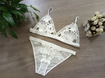 

hot sale plus size sexy erotic lingerie babydoll luru three points nightwear transparent sous vetement femme sexy bra set