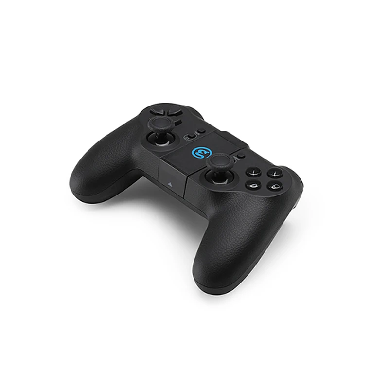 Контроллер DJI GameSir T1d совместимый с RYZE Tello преобразует ваш мобильный телефон в