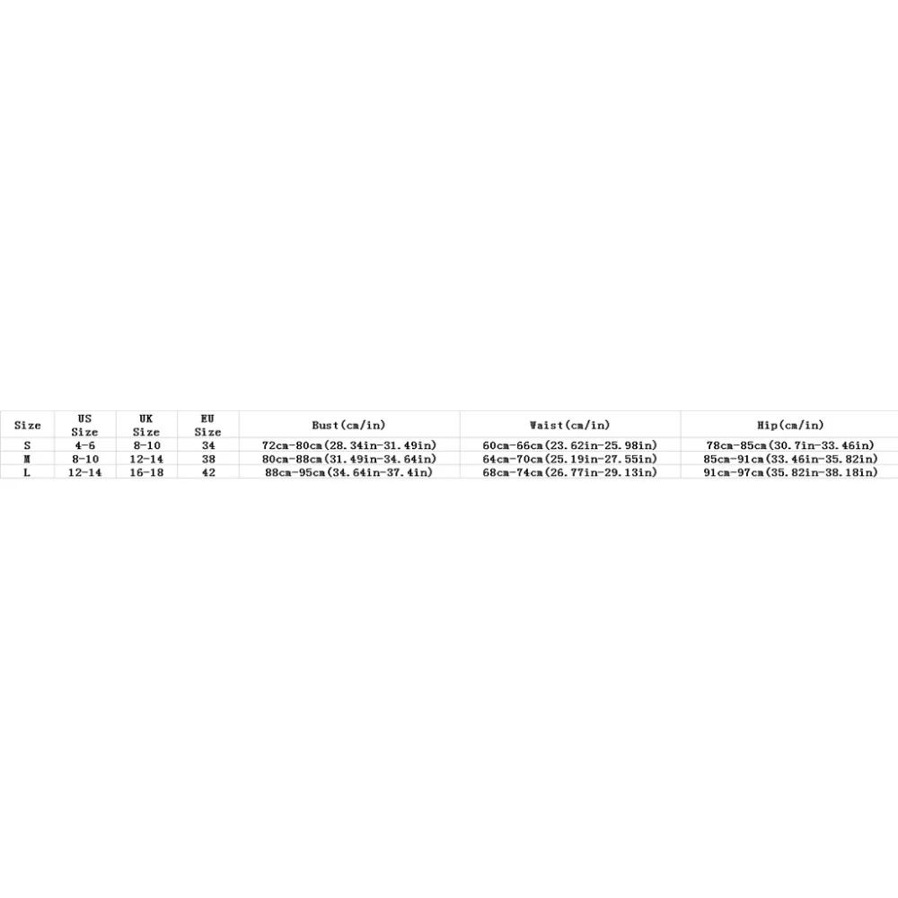 6EE401890-CMB