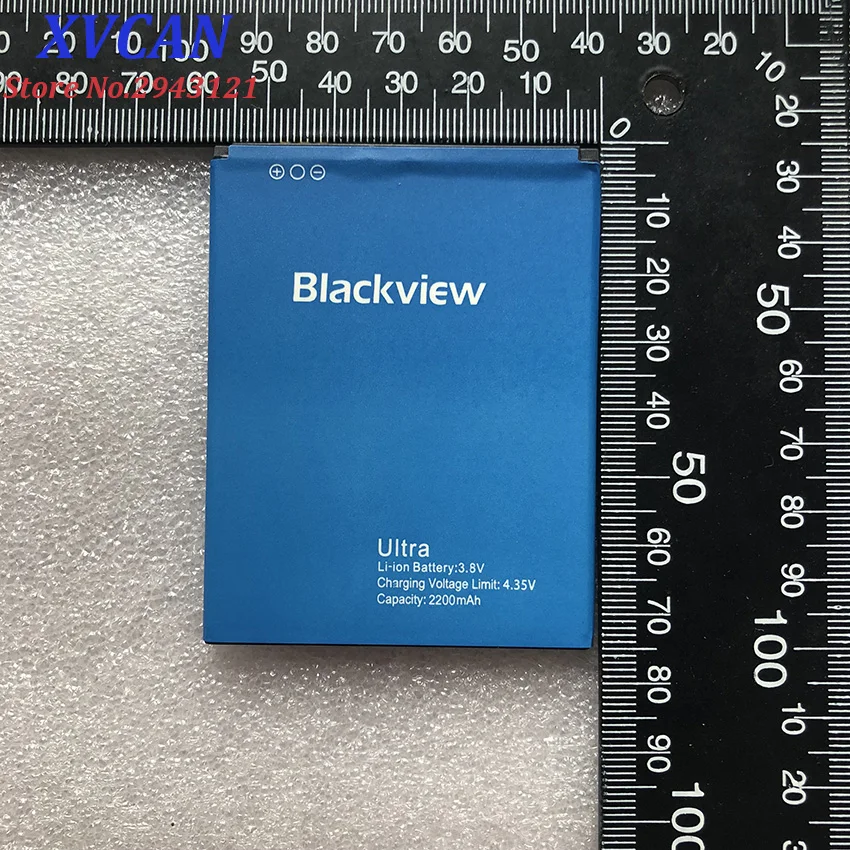 Hot Blackview Ultra A6 Battery New Original 2200mAh 3.8V For Blackview Ultra A6 Smartphone Celular Bateria Hot Blackview Ultra A6 Battery New Original 2200mAh 3.8V For Blackview Ultra A6 Smartphone Celular Bateria