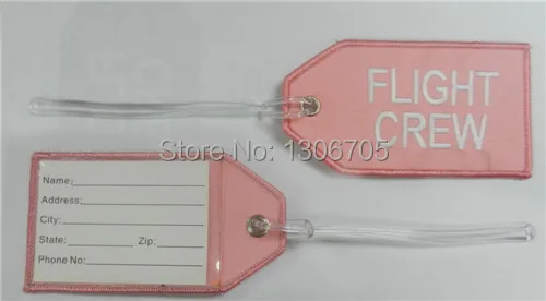 LT-1117 ysg-13101010 PMS213.jpg