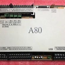 Контроллер для Tech A62 A63 A80 A380