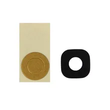 Объектив задней камеры для OnePlus 3