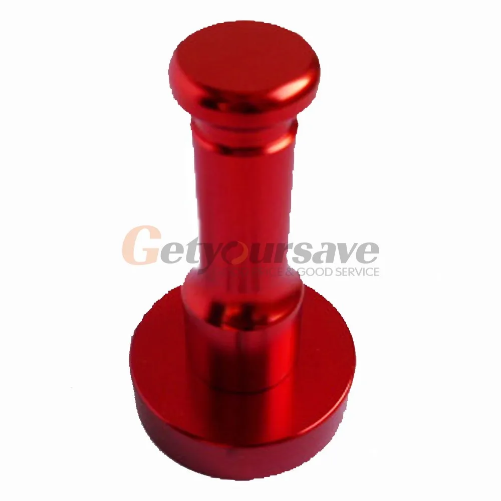 sku_39635_1
