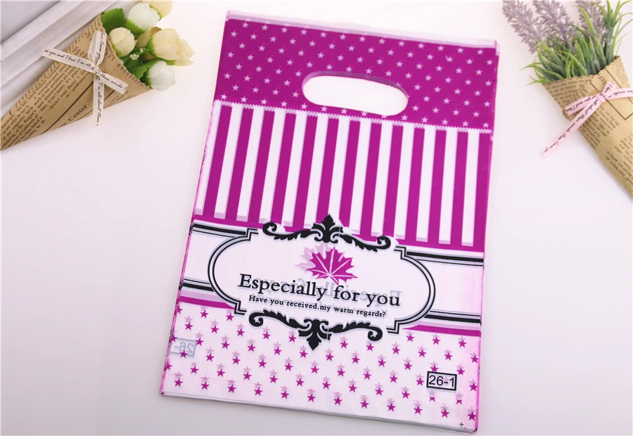 gift bag (47)