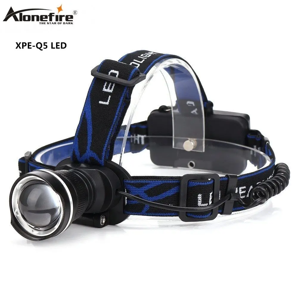 HP87 T6 led headlamp (1)