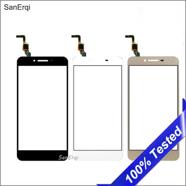 For Lenovo Vibe K5 Plus A6020