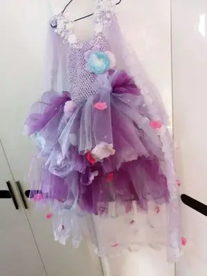 TB26zbOcR0kpuFjy1XaXXaFkVXa_!!0-rate.jpg_.webp_400x400