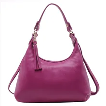 Женская сумка из натуральной кожи, женские сумки, женские сумки известных брендов, сумки через плечо, женская сумка, женская сумка