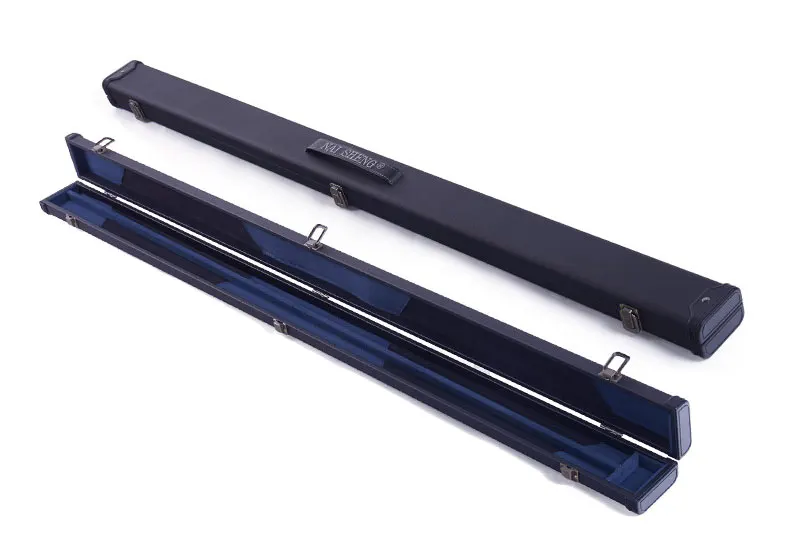 naisheng-du-zhu-snooker-cue_18