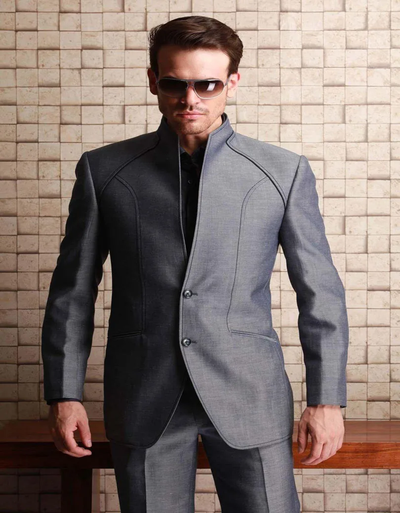 baltray waxed jacket