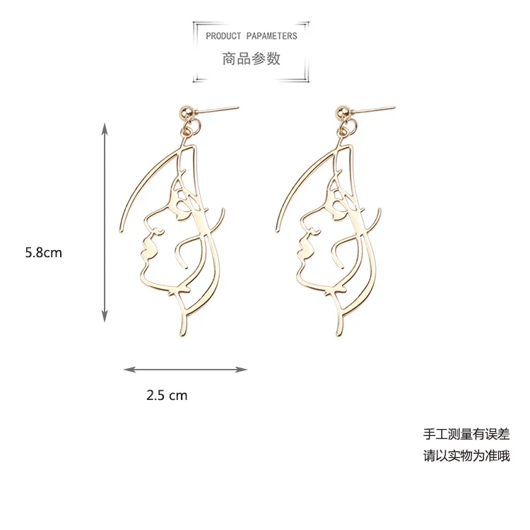a0397 (8)