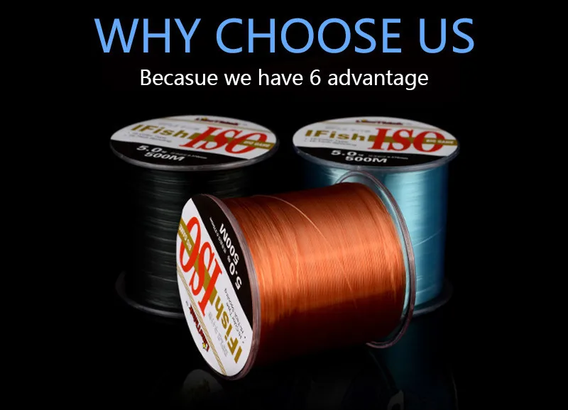 nylon fish line (2)