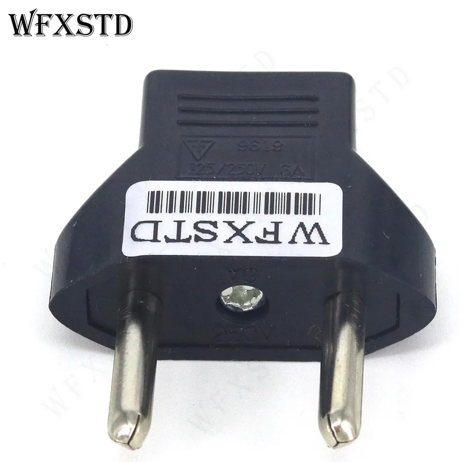 W0671-3-3