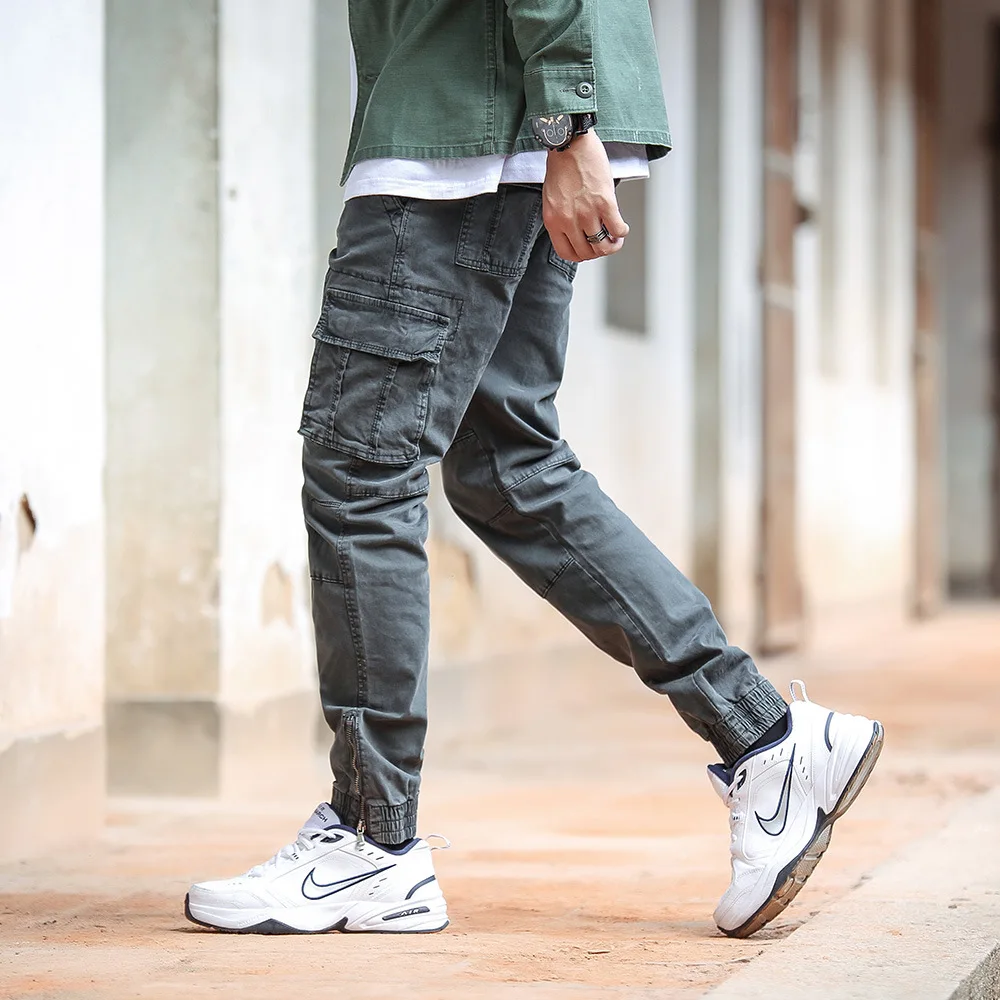 New Brand Men