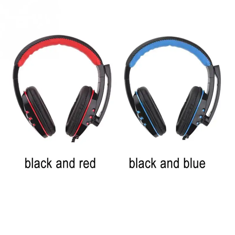 HTB15c8FXiLxK1Rjy0Ffxh6YdVXav