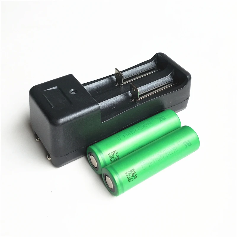 Для SONY US18650 VTC3 18650 1600 mah 3,7 v динамическая литий-ионная аккумуляторная батарея